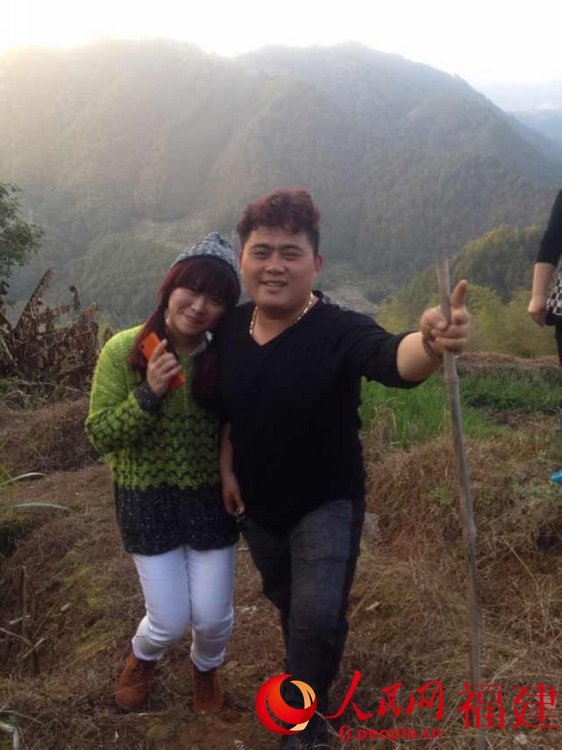 谭晓彤兔兔elise直播视频 才艺表演及特定主题企划