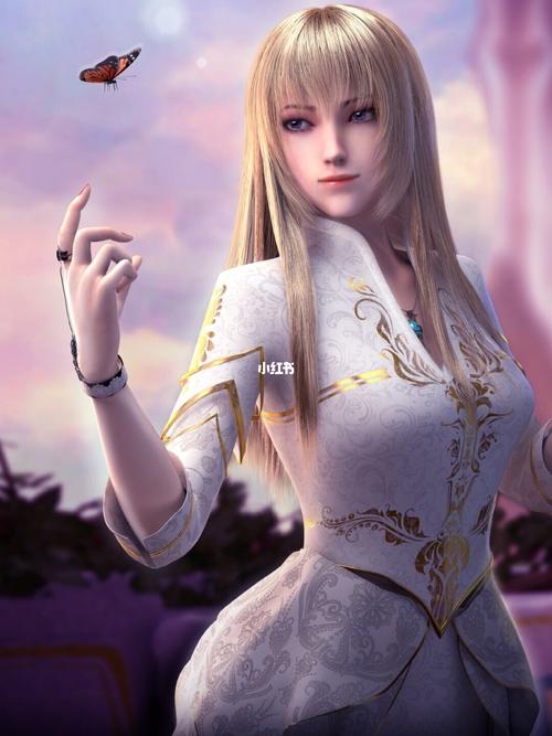 杨玉环小说 杨玉精致的杨玉路线