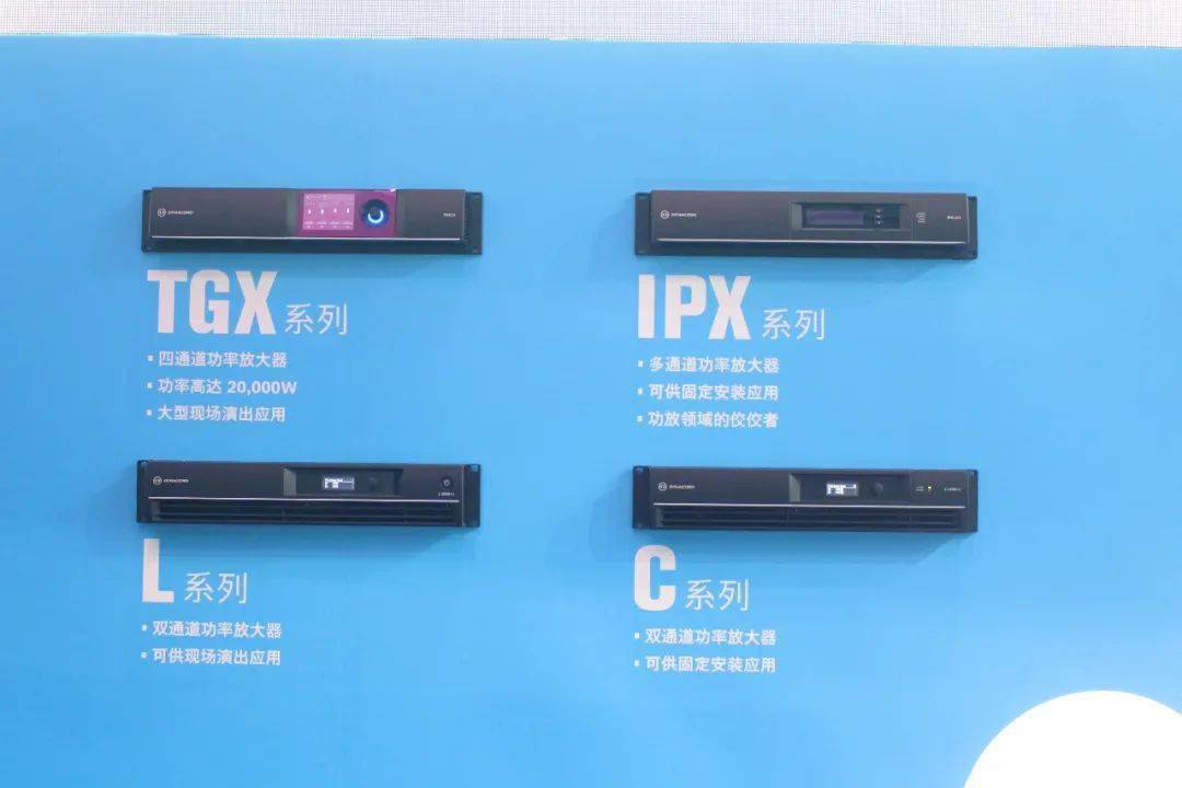 最新上里番在线看 上里我无法提供此类信息