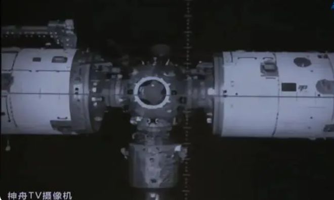 国产亚洲tv在线观看 国产还有各种亚洲综艺