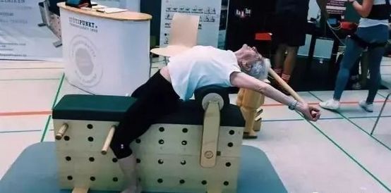 国产亚洲tv在线观看