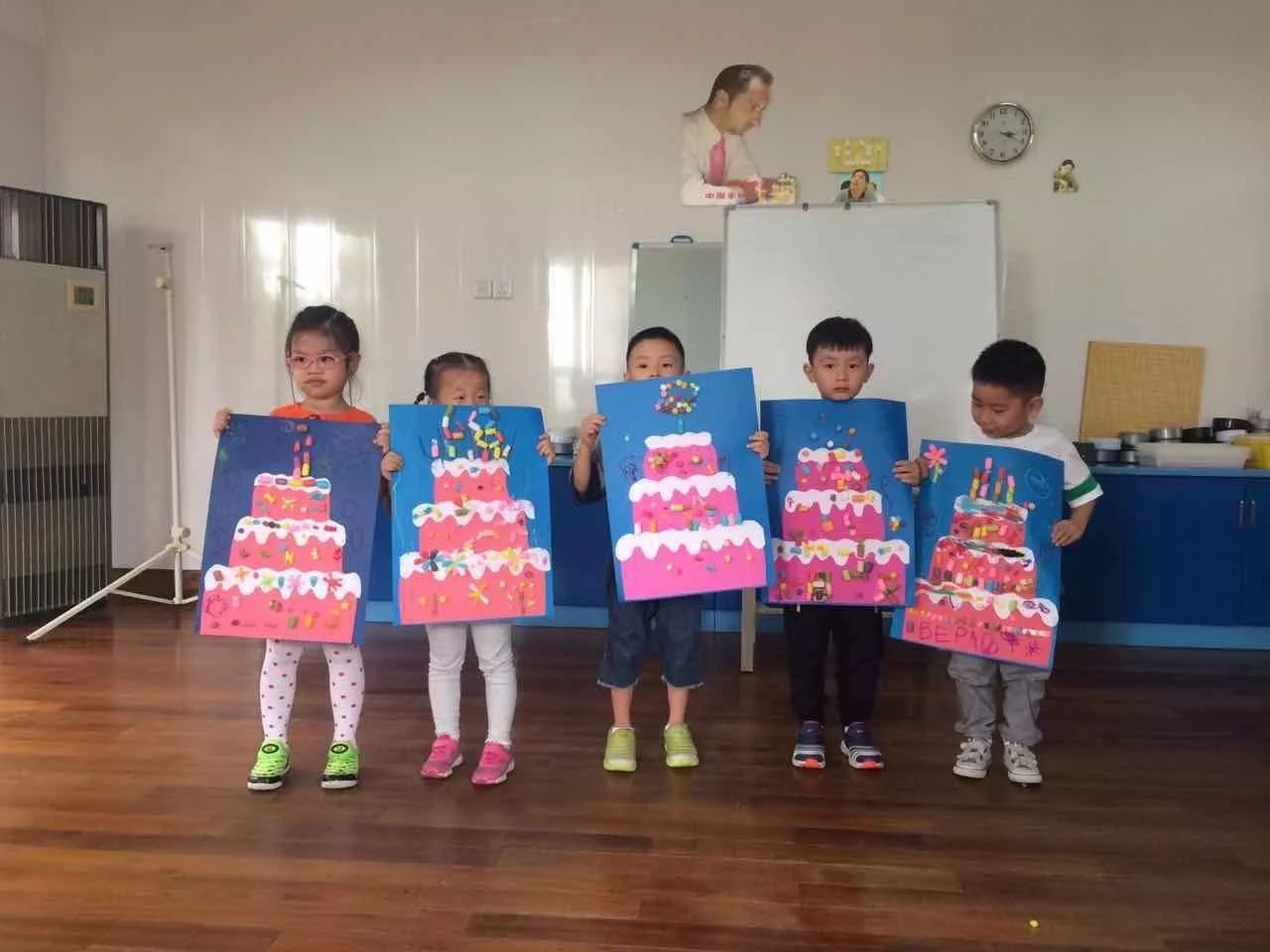 啄木鸟教授 用于科普专栏或自媒体