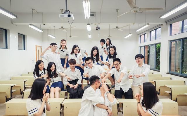 海角社区吃瓜不打烊