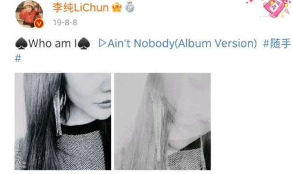 免费吃瓜51今日爆料黑料社吃瓜网91今日吃瓜黑料大陆女星陪睡丑闻