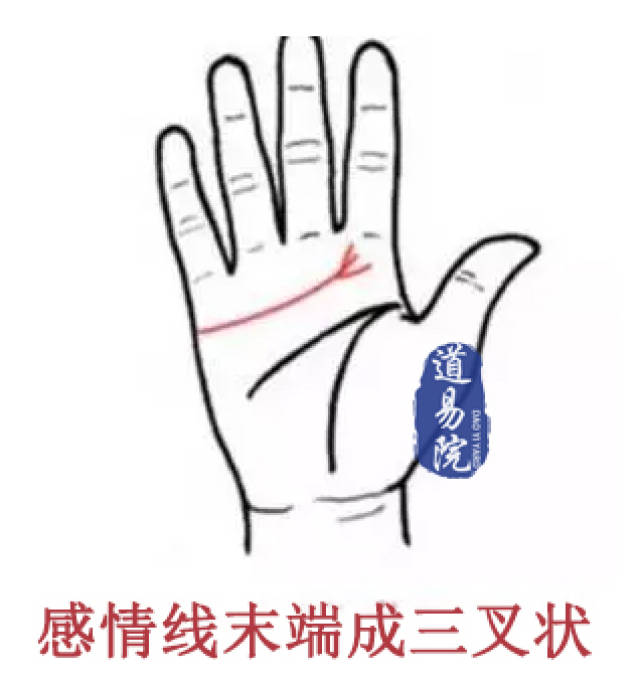 火影忍者小南黄 小南这些更能体现角色深度