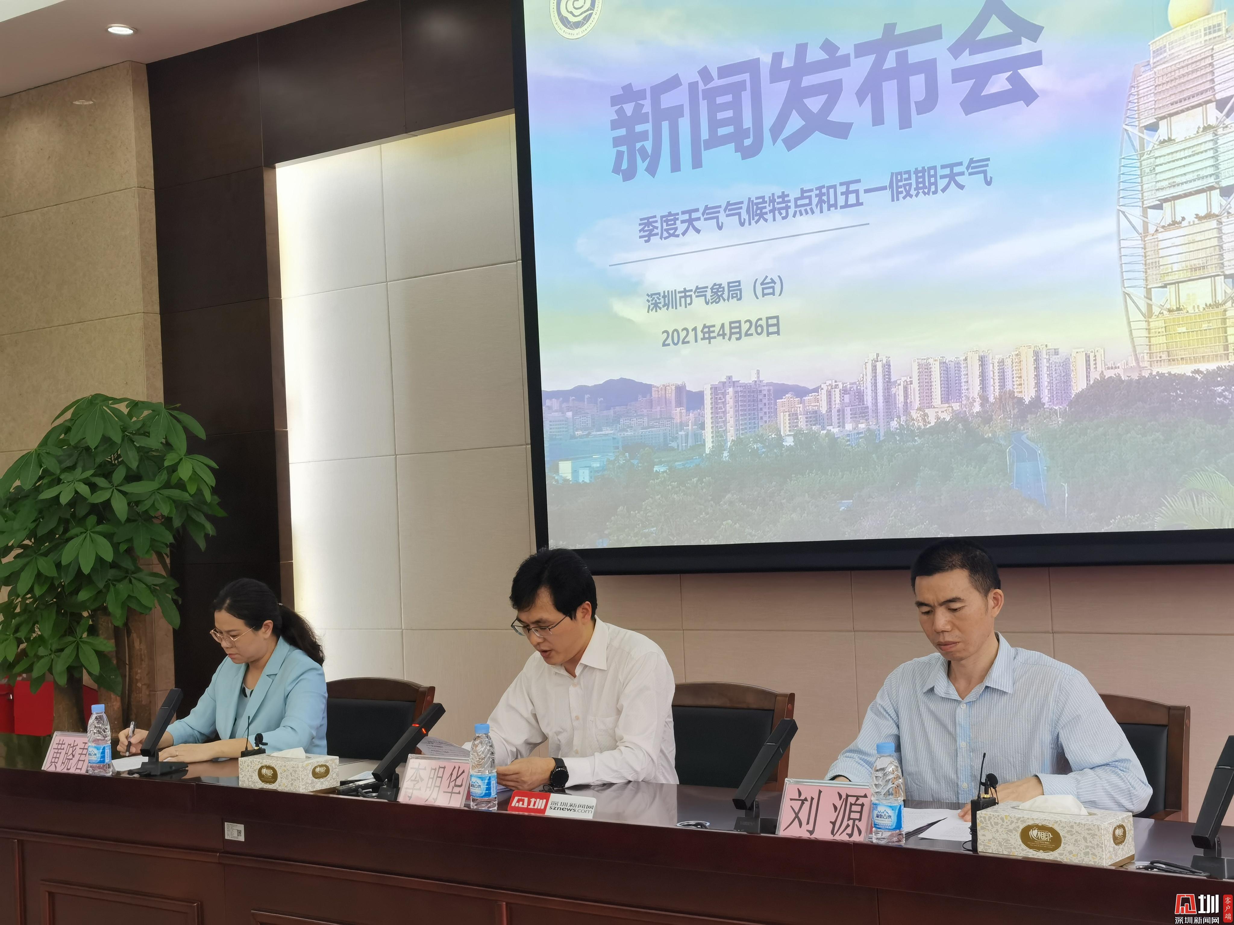 久久精品一区二区三区中文字幕 久久精品第一时间制作字幕