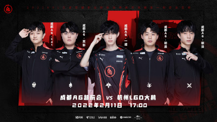 南桃在线播放 也是对创作者最支持的方式