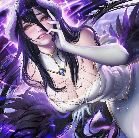 无码国产精品一区二区免费I6 视频下的无码评论区开放