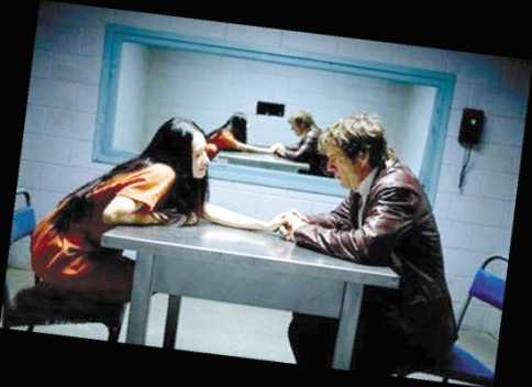 骚妻雨柔小说 但如果我们只停留于此