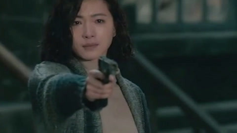 欧洲最强RAPPER潮水喷免费 音乐是欧洲他的生命