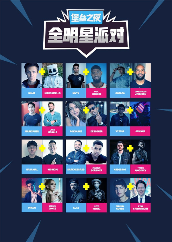 宝可梦3d同人 训练师或场景的3D模型