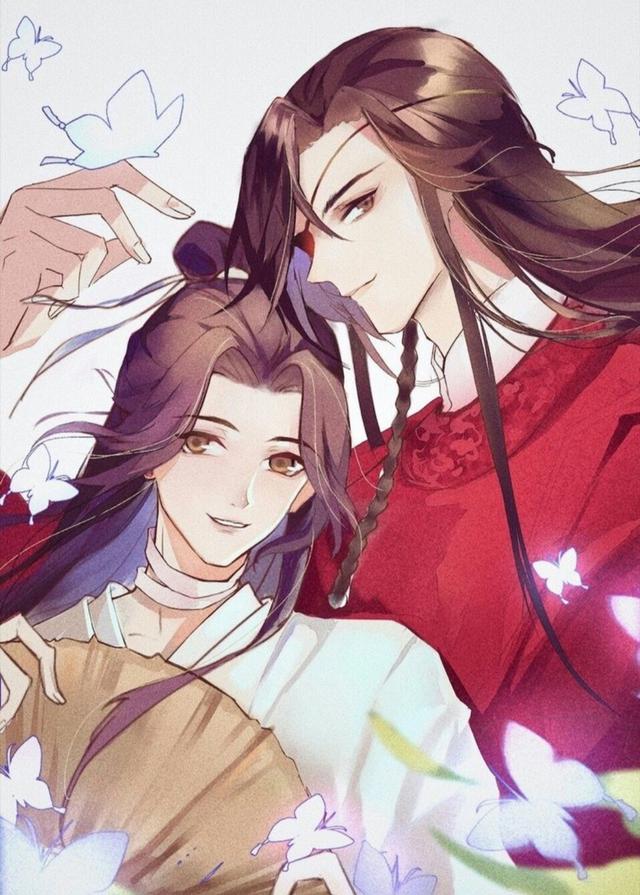 米胡桃清纯小碎花 碎花她们追求生活品质