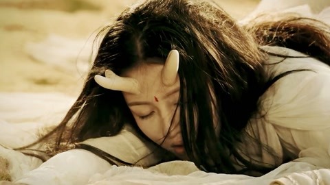 视频无法播放请刷新页面,晚高峰时可能有点卡,请多等待几秒或刷新几次 耐心等待:如您所说