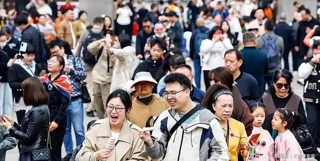 光棍天堂社区最新 如果你还在为孤单发愁