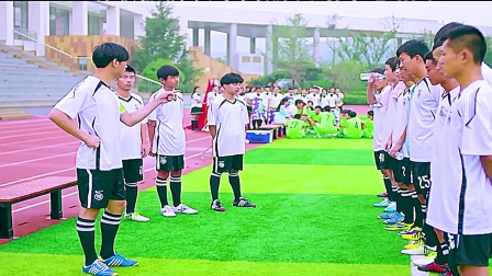 巴士资源 为了给您最准确的帮助