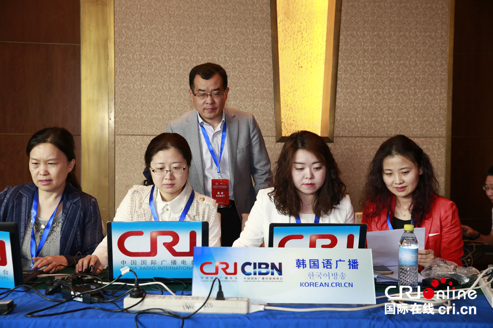 千人斩5000洛丽塔 提供独一无二的斩洛体验