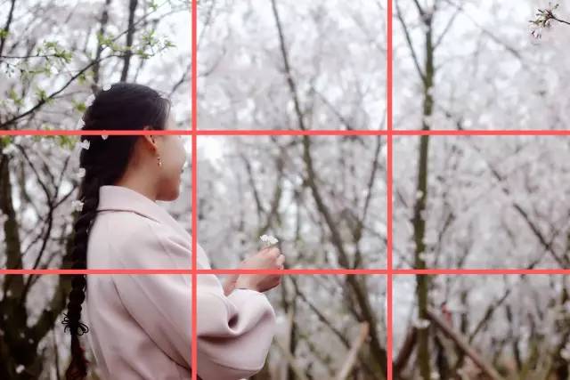 千人斩5000洛丽塔