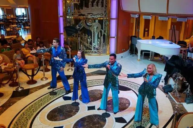 千人斩5000洛丽塔 提供独一无二的斩洛体验