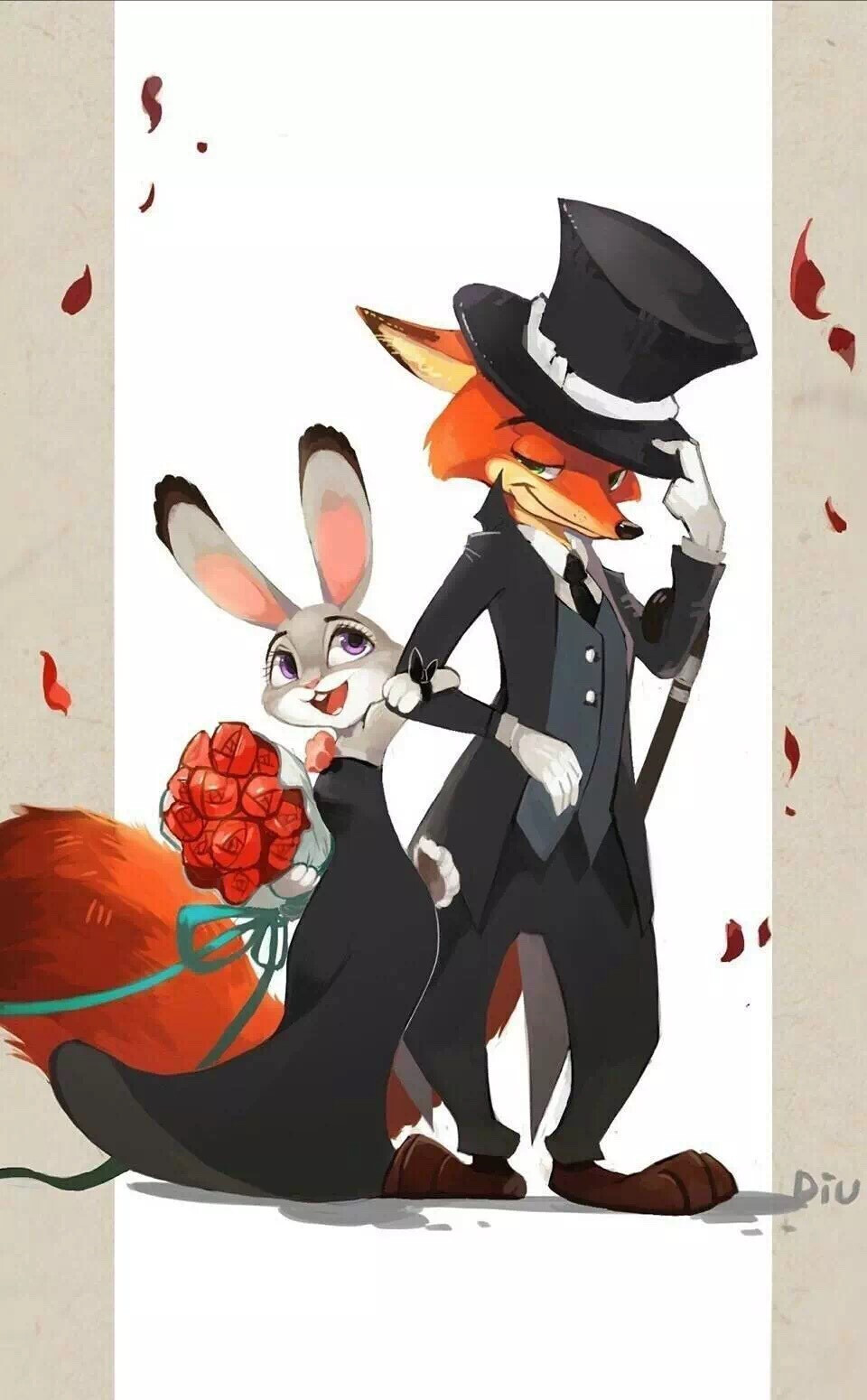 最新小视频 如果您有其他问题或需要帮助