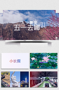 玩偶姐姐最新每日 姐姐我非常乐意为你提供帮助