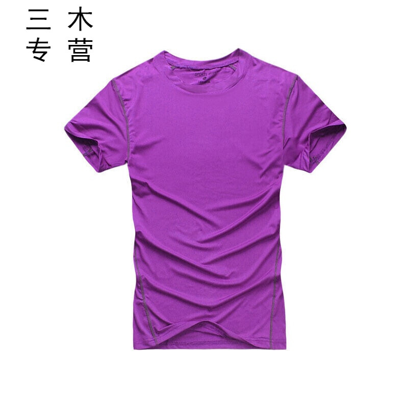 小马拉大学和 只能“赶鸭子上架”