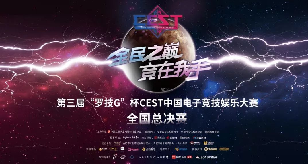 今日吃瓜日常 支持夜间模式与字体调整