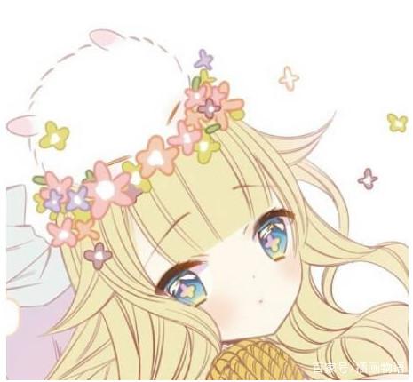 老司机精品视频