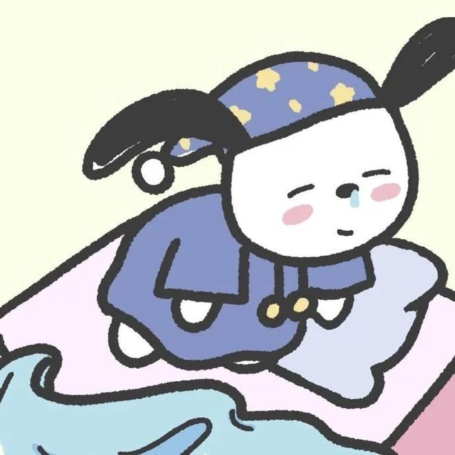 亚洲日本国产精品第一区第二区 重塑消费体验的亚洲无限可能