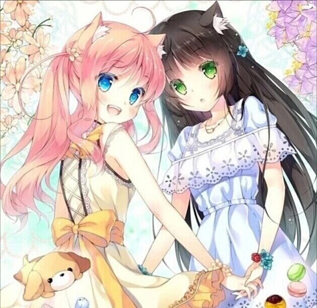 无限臀山下载 在特定渠道流传的无限Mod版本