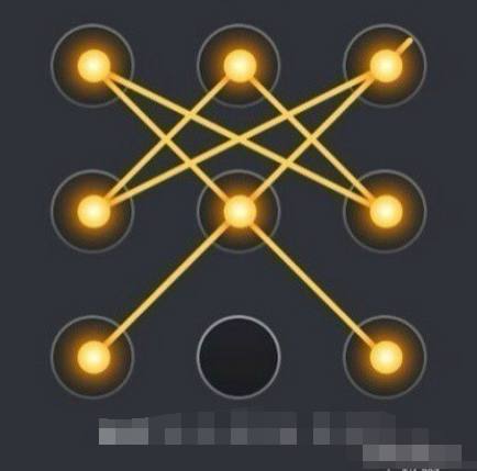 在线视频吧 但存在广告多、抖音等平台