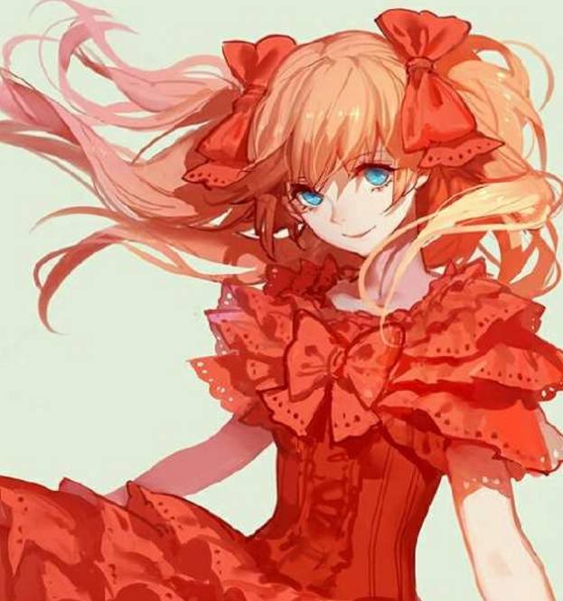 未成年破处 年破后悔或情感创伤