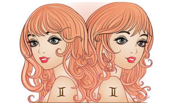 国产视频亚洲精品热 