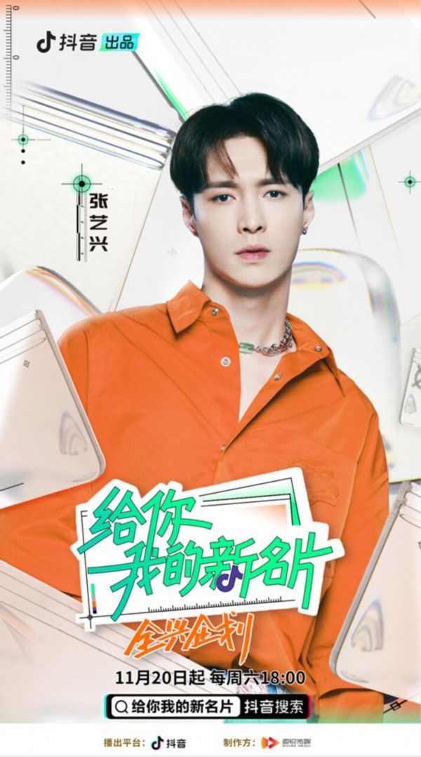 精品不卡 精品确保资源快速抵达用户端