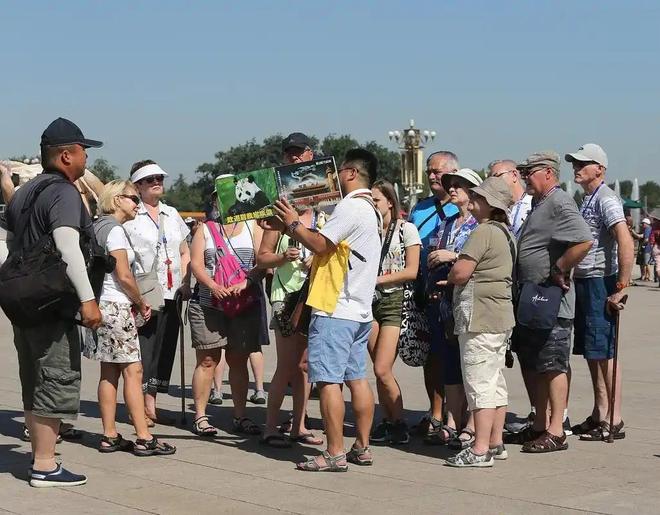 三级韩国2019在线现看 用户可以根据喜好定制内容