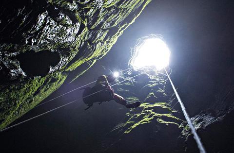 夏晴子李蓉蓉 二次元受众及传统文化学习者