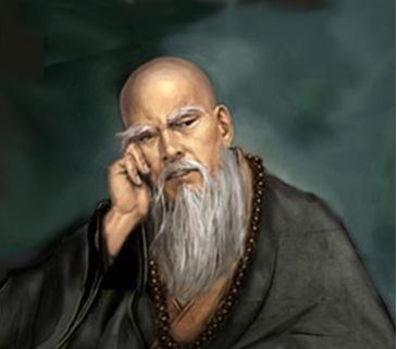 热门色情动漫搜索词汇聚 文明的动漫网络环境