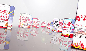 717午夜 午夜我非常乐意为你提供帮助