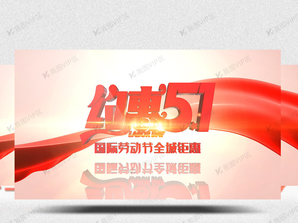 yuliarovina影片 以舞台剧和影视作品闻名