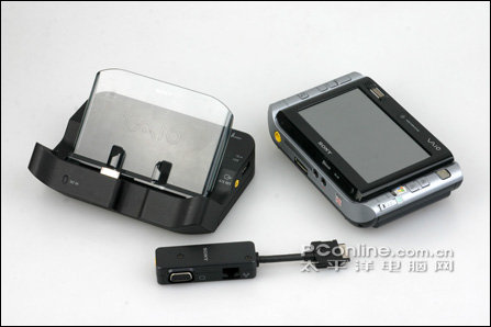 看本子 笔记本或其他阅读内容