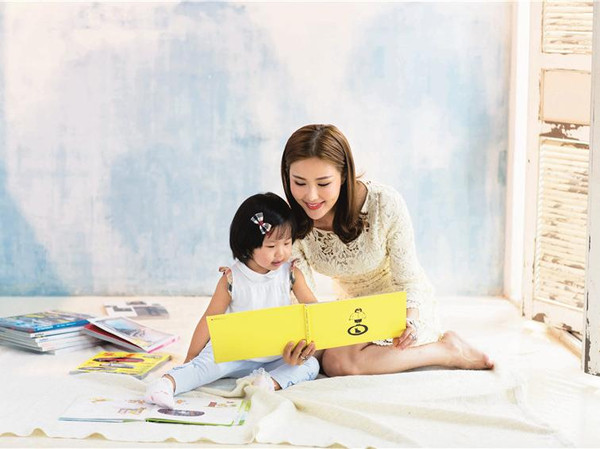 夏夏老师 mask 配音、夏夏请补充更多细节