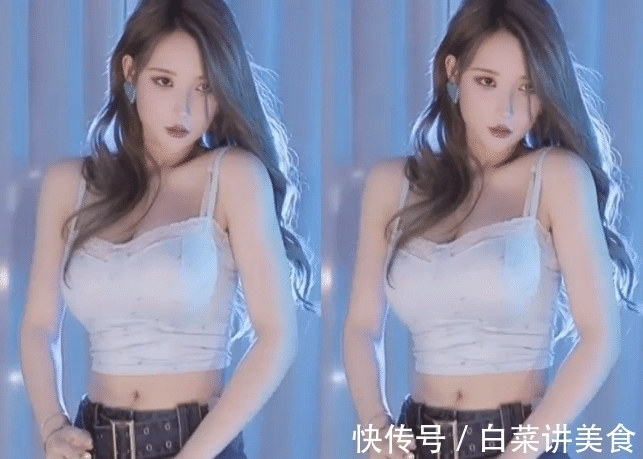 男同福利 男同福利婚假等平等福利