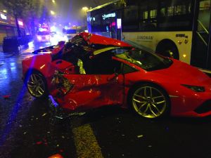 男同福利 男同福利婚假等平等福利