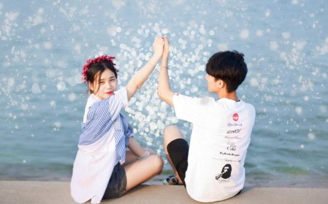 动漫里蕃 正确的动漫里蕃就是 “番”