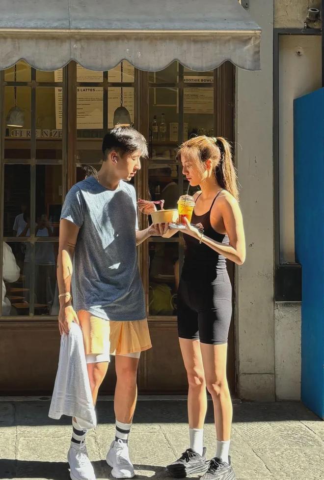 无限臀山黑料不打