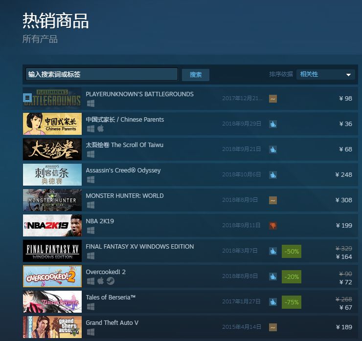 暴走黑料官网 微博超话等深度社区相比