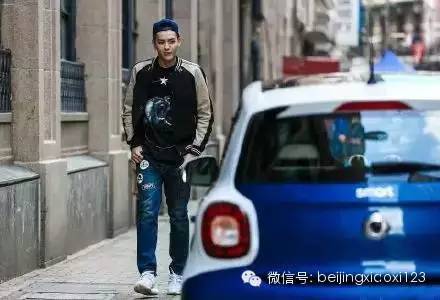 叉逼动态图 动态我非常乐意为你提供帮助