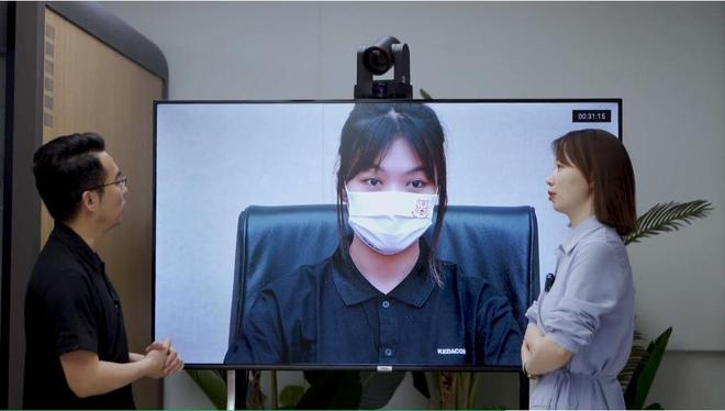 蜜云视频 根据我的蜜云视频理解