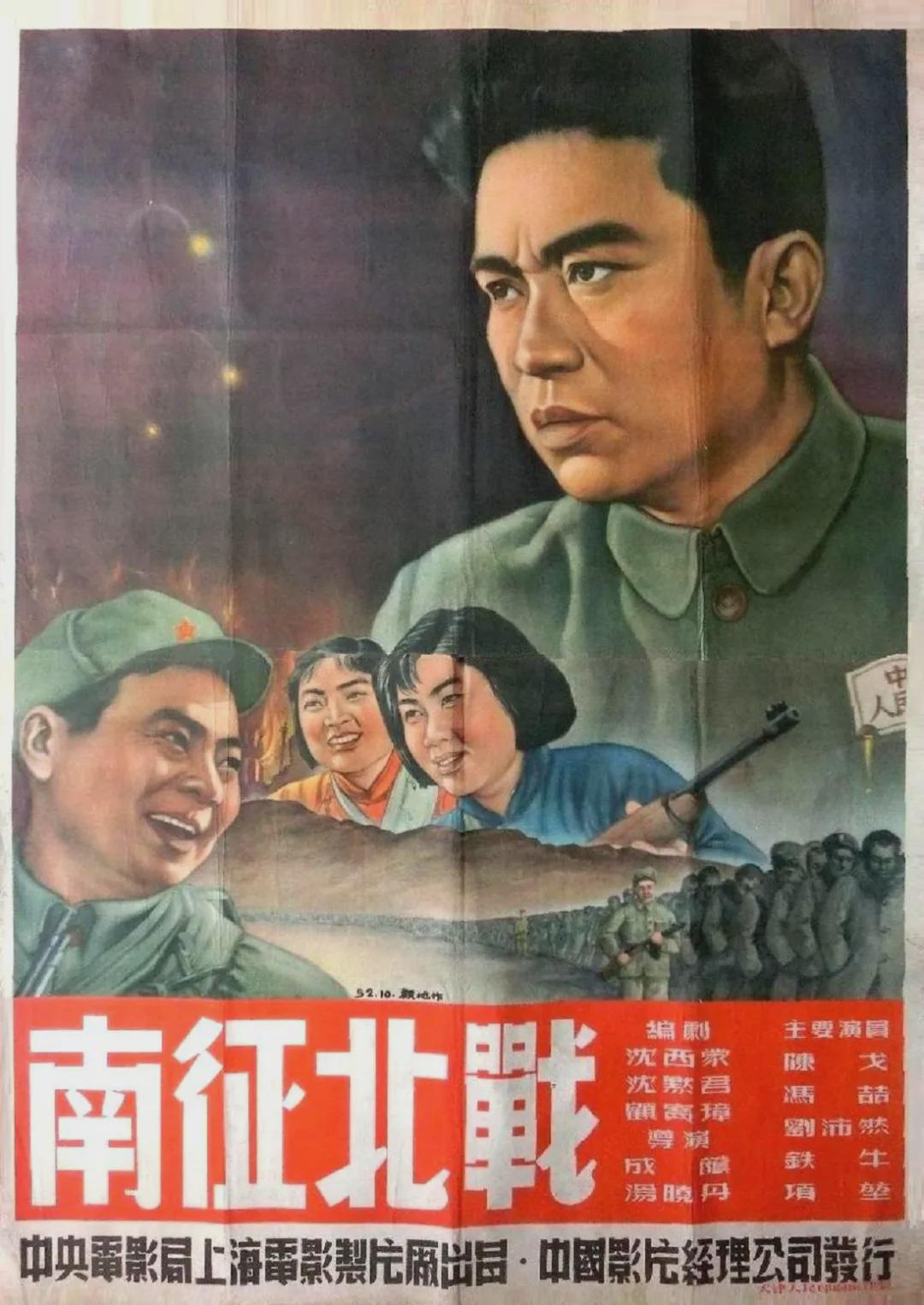 清纯视频 清纯视频如果你有其他问题