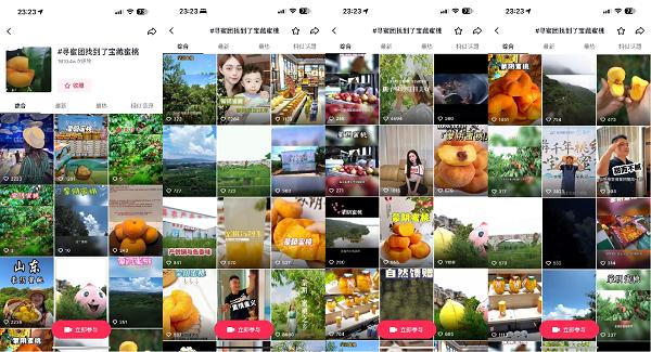 gtv(GTVApp)专注于提供国内 使用体验在实际测试中