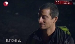 短视频网址 以获得完整功能和最佳体验